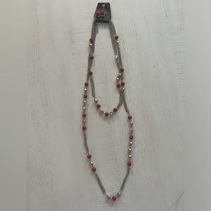 Paparazzi costume jewelry